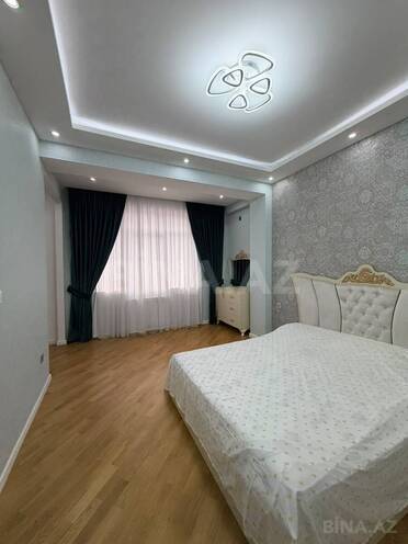 Продаётся 2-комн. новостройка 108 м², Наримановский  р., photo 6 from 10