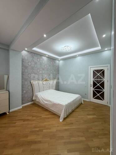 Продаётся 2-комн. новостройка 108 м², Наримановский  р., photo 7 from 10