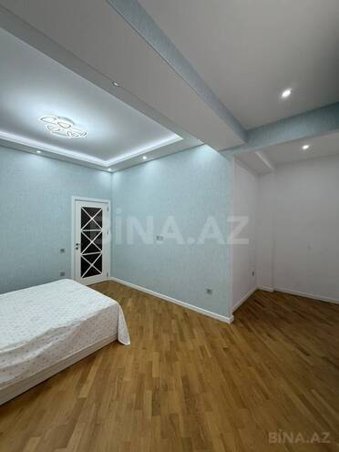 Продаётся 2-комн. новостройка 108 м², Наримановский  р., photo 8 from 10