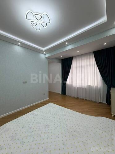 Продаётся 2-комн. новостройка 108 м², Наримановский  р., photo 9 from 10