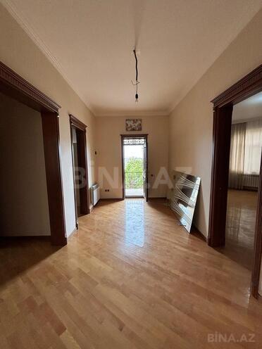 Продаётся 6-комн. дом/дача 340 м², Абшеронcкий  р., photo 16 from 32