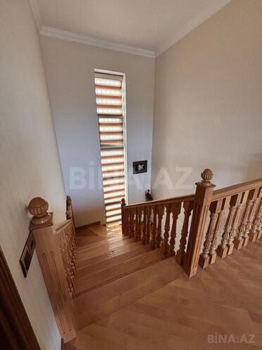 Продаётся 6-комн. дом/дача 340 м², Абшеронcкий  р., photo 13 from 32