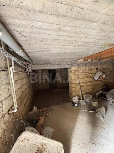 Продаётся 6-комн. дом/дача 340 м², Абшеронcкий  р., photo 15 from 32
