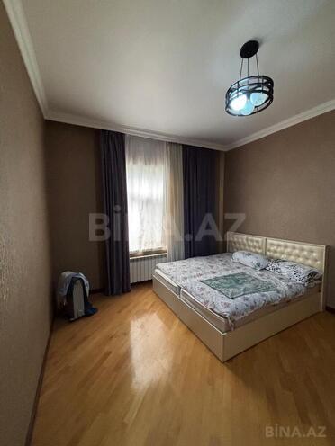 Продаётся 6-комн. дом/дача 340 м², Абшеронcкий  р., photo 12 from 32