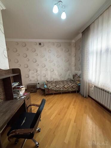 Продаётся 6-комн. дом/дача 340 м², Абшеронcкий  р., photo 14 from 32