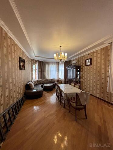 Продаётся 6-комн. дом/дача 340 м², Абшеронcкий  р., photo 8 from 32