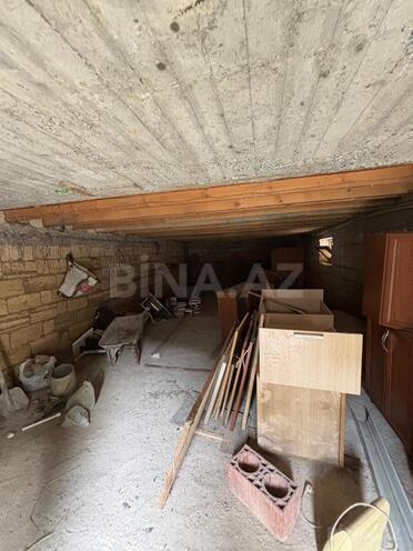 Продаётся 6-комн. дом/дача 340 м², Абшеронcкий  р., photo 30 from 32