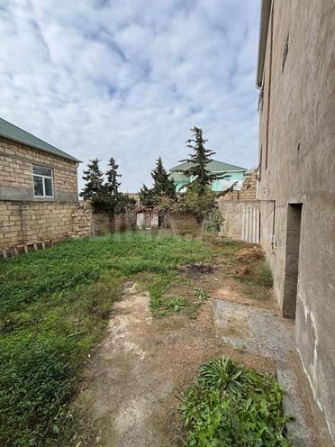 Продаётся 6-комн. дом/дача 340 м², Абшеронcкий  р., photo 7 from 32