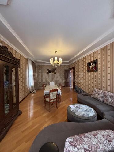 Продаётся 6-комн. дом/дача 340 м², Абшеронcкий  р., photo 10 from 32