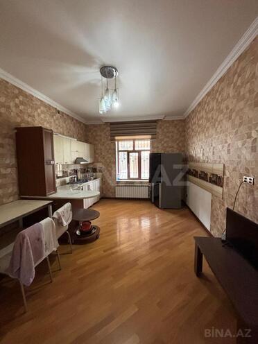 Продаётся 6-комн. дом/дача 340 м², Абшеронcкий  р., photo 19 from 32
