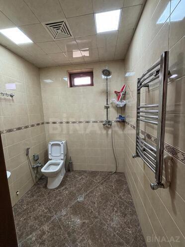 Продаётся 6-комн. дом/дача 340 м², Абшеронcкий  р., photo 31 from 32