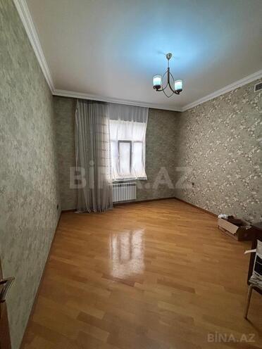 Продаётся 6-комн. дом/дача 340 м², Абшеронcкий  р., photo 23 from 32