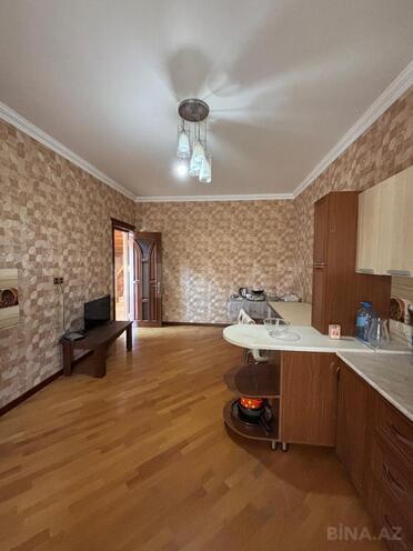 Продаётся 6-комн. дом/дача 340 м², Абшеронcкий  р., photo 24 from 32