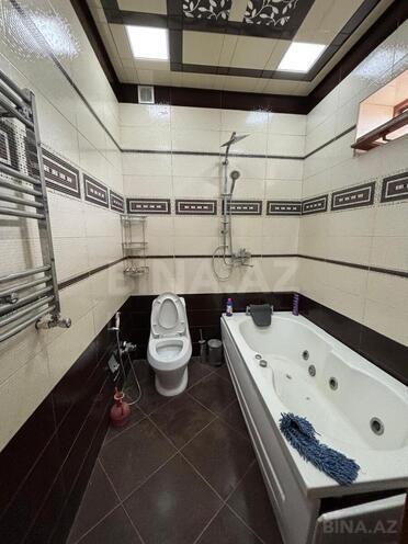 Продаётся 6-комн. дом/дача 340 м², Абшеронcкий  р., photo 21 from 32