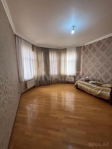 Продаётся 6-комн. дом/дача 340 м², Абшеронcкий  р., photo 11 from 32