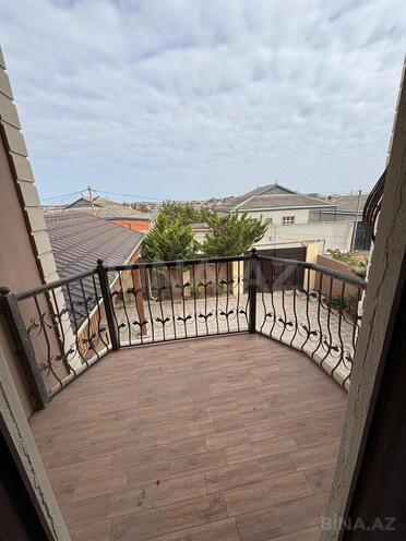 Продаётся 6-комн. дом/дача 340 м², Абшеронcкий  р., photo 6 from 32