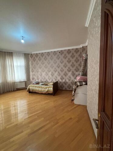 Продаётся 6-комн. дом/дача 340 м², Абшеронcкий  р., photo 17 from 32
