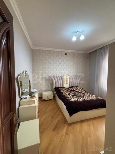 Продаётся 6-комн. дом/дача 340 м², Абшеронcкий  р., photo 25 from 32