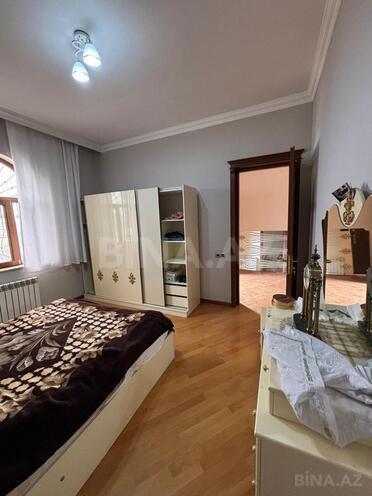 Продаётся 6-комн. дом/дача 340 м², Абшеронcкий  р., photo 28 from 32