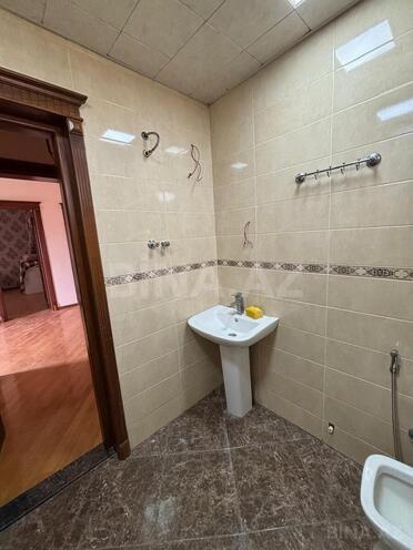 Продаётся 6-комн. дом/дача 340 м², Абшеронcкий  р., photo 26 from 32