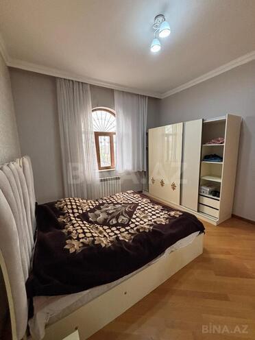 Продаётся 6-комн. дом/дача 340 м², Абшеронcкий  р., photo 20 from 32