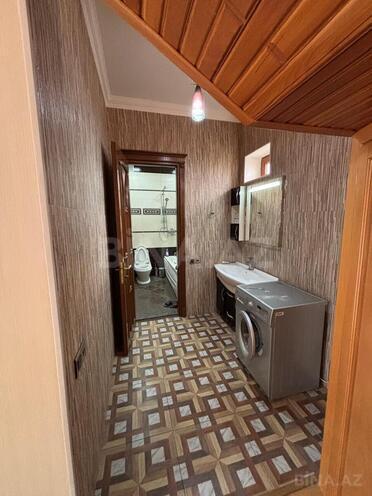 Продаётся 6-комн. дом/дача 340 м², Абшеронcкий  р., photo 29 from 32