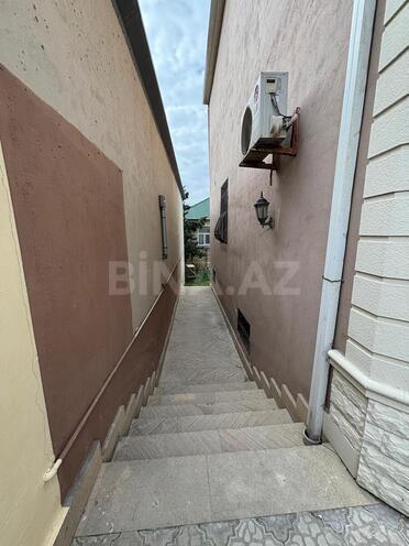 Продаётся 6-комн. дом/дача 340 м², Абшеронcкий  р., photo 27 from 32