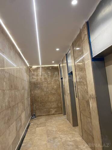Сдается 2-комн. новостройка 61 м², Хатаинский р., photo 4 from 7