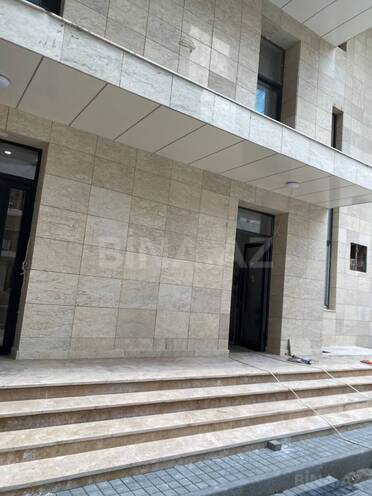 Сдается 2-комн. новостройка 61 м², Хатаинский р., photo 1 from 7