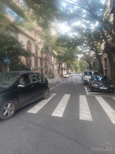Продаётся 2-комн. вторичка 64 м², м. Ичеришехер, photo 12 from 15
