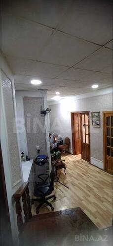 Продаётся 2-комн. вторичка 64 м², м. Ичеришехер, photo 5 from 15
