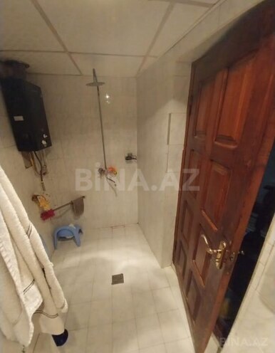 Продаётся 2-комн. вторичка 64 м², м. Ичеришехер, photo 6 from 15