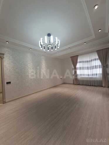 Satılır 4 otaqlı yeni tikili 143 m², Nərimanov r., photo 4 from 29