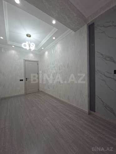 Satılır 4 otaqlı yeni tikili 143 m², Nərimanov r., photo 15 from 29