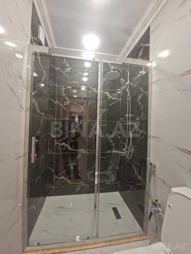 Satılır 4 otaqlı yeni tikili 143 m², Nərimanov r., photo 19 from 29