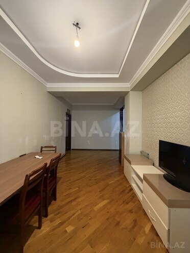 Satılır 3 otaqlı yeni tikili 73 m², Masazır q., photo 10 from 11