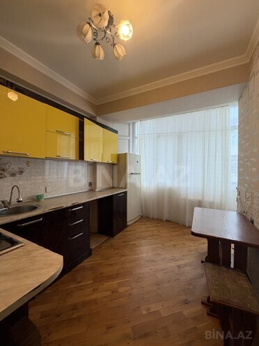 Satılır 3 otaqlı yeni tikili 73 m², Masazır q., photo 6 from 11