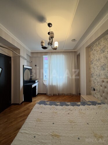 Satılır 3 otaqlı yeni tikili 73 m², Masazır q., photo 8 from 11