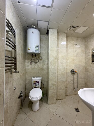 Satılır 3 otaqlı yeni tikili 73 m², Masazır q., photo 7 from 11