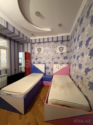 Satılır 3 otaqlı yeni tikili 73 m², Masazır q., photo 4 from 11