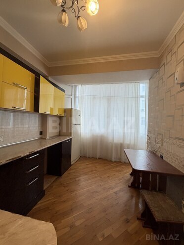 Satılır 3 otaqlı yeni tikili 73 m², Masazır q., photo 5 from 11