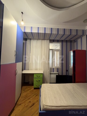 Satılır 3 otaqlı yeni tikili 73 m², Masazır q., photo 3 from 11