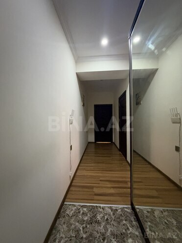 Satılır 2 otaqlı yeni tikili 73 m², Masazır q., photo 13 from 14
