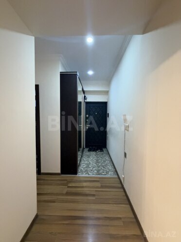 Satılır 2 otaqlı yeni tikili 73 m², Masazır q., photo 3 from 14