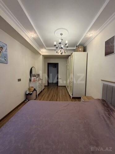 Satılır 2 otaqlı yeni tikili 73 m², Masazır q., photo 7 from 14