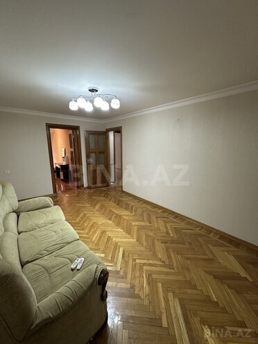 Продается 3-комн. вторичка 85 м², м. Нариман Нариманов, photo 17 from 18
