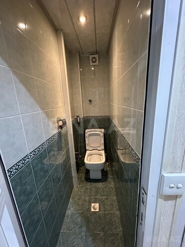 Продается 3-комн. вторичка 85 м², м. Нариман Нариманов, photo 5 from 18