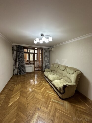 Продается 3-комн. вторичка 85 м², м. Нариман Нариманов, photo 16 from 18