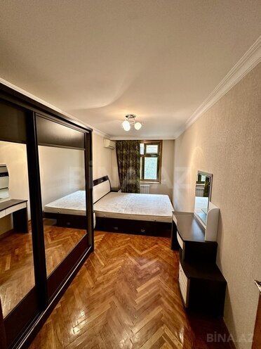 Продается 3-комн. вторичка 85 м², м. Нариман Нариманов, photo 15 from 18