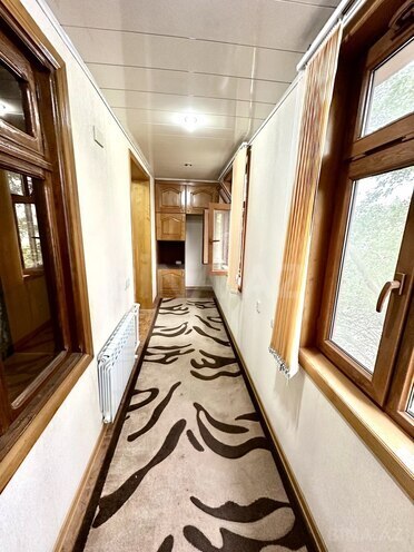 Продается 3-комн. вторичка 85 м², м. Нариман Нариманов, photo 4 from 18